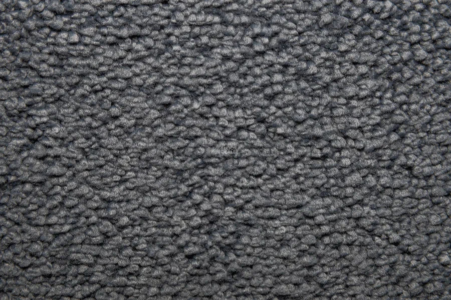 Vorwerk Superior 1067 Mira Vorwerk 5y01 фото 6 | FLOORDEALER